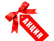 4 1
